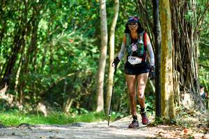 BIB: 
                            <button type="button" onclick="openModal(19435941)" class="btn btn-primary btn-sm float-right btn-popup" data-toggle="modal" data-target=".modal-high-quality">
                        <i class="fas fa-shopping-cart"></i> Add to Cart
                    </button>
                                            <button type="button" onclick="isThisMe(19435941, true)" class="btn btn-success btn-sm float-right btn-popup btn-isme hidden" data-toggle="tooltip" data-placement="bottom" title="นี่คือรูปของคุณใช่ไหม คลิกที่นี่เพื่อเอาเข้าอัลบั้ม">
                        <i class="fas fa-plus"></i> Add to album
                    </button>
                    <button type="button" onclick="isThisMe(19435941, false)" class="btn btn-warning btn-sm float-right btn-popup btn-isnotme hidden">
                        <i class="fas fa-ban"></i> Remove from album
                    </button>